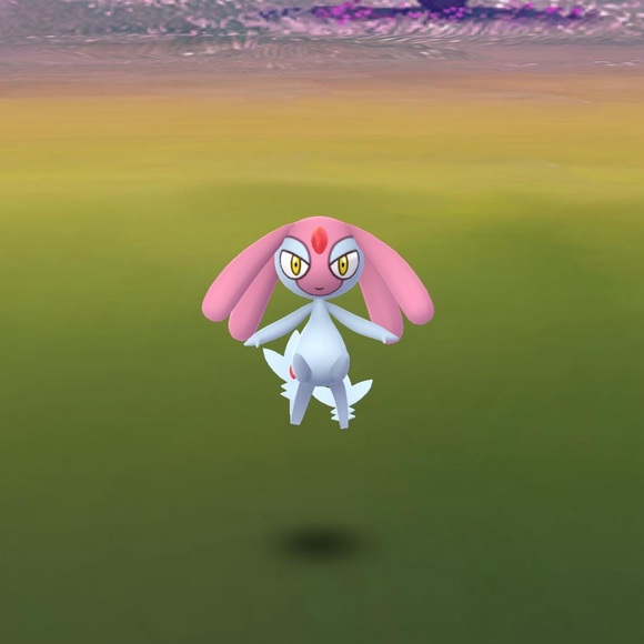 Meet your posher, Lisa - Picture 2 of 3